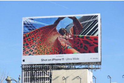 DOOH