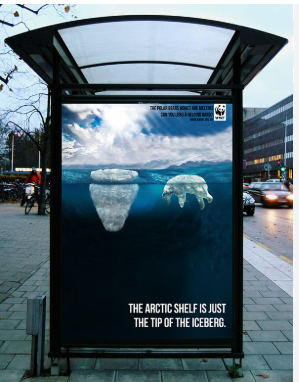 DOOH