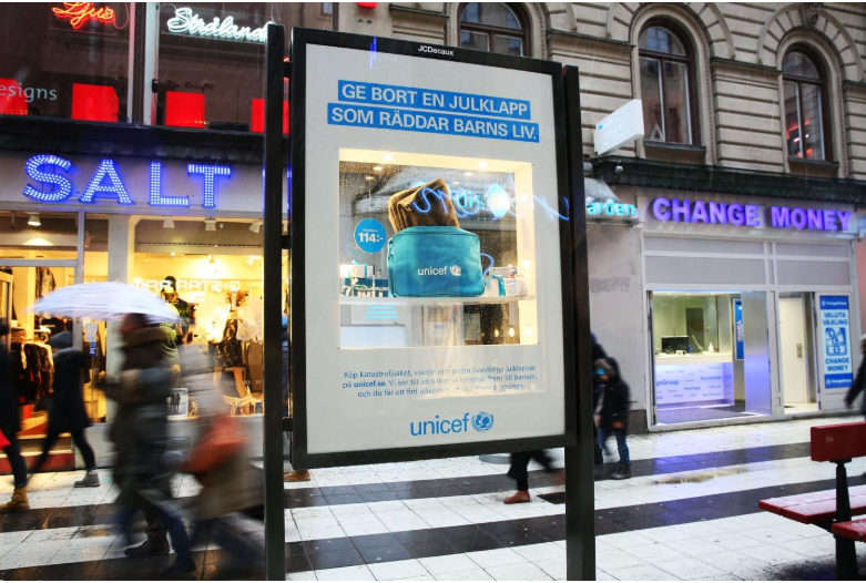 DOOH